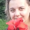 Знакомства: Наталья, 51 год, Новокузнецк