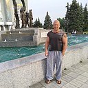 Знакомства: Евгений, 51 год, Кемерово