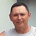 Знакомства: Алекс, 57 лет, Владивосток