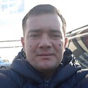 Знакомства: Нурик, 36 лет, Астана