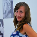 Знакомства: Оксана, 43 года, Кобрин