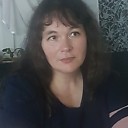 Знакомства: Лана, 59 лет, Брест