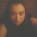 Знакомства: Светлана, 31 год, Долгопрудный