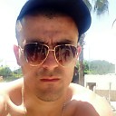 Знакомства: Слава, 35 лет, Самара