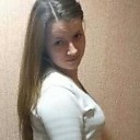 Знакомства: Екатерина, 28 лет, Несвиж