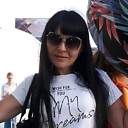 Знакомства: Рита, 50 лет, Харьков