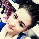 Знакомства: Брюнетка, 37 лет, Улан-Удэ