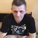 Знакомства: Леонид, 53 года, Кривой Рог