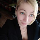 Знакомства: Мила, 39 лет, Тула