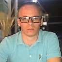 Знакомства: Александр, 32 года, Могилев