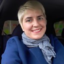 Знакомства: Татьяна, 51 год, Ульяновск