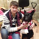 Знакомства: Pavel, 39 лет, Жлобин