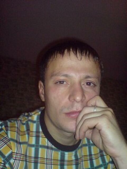 Фото - Tabor.ru