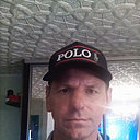 Знакомства: Виктор, 56 лет, Новороссийск