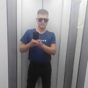 Знакомства: Игорь, 43 года, Хабаровск