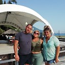 Знакомства: Лидия, 61 год, Абаза