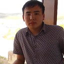 Знакомства: Михаил, 39 лет, Мытищи