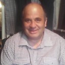 Знакомства: Andrei, 54 года, Таганрог