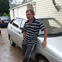 Знакомства: Алексей, 65 лет, Москва