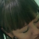 Знакомства: Ольга, 40 лет, Одесса