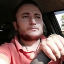 Знакомства: Артак, 38 лет, Мытищи