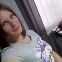 Знакомства: Ксения, 29 лет, Хабаровск