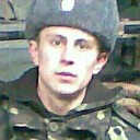 Знакомства: Иван, 34 года, Черновцы