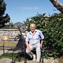 Знакомства: Сергей, 64 года, Новороссийск