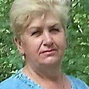 Знакомства: Елена, 64 года, Гродно