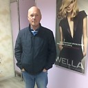 Знакомства: Андрей, 51 год, Братск