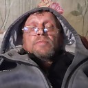 Знакомства: Владимр, 61 год, Саяногорск