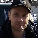 Знакомства: Александр, 42 года, Калуга