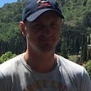 Знакомства: Женя, 31 год, Пинск