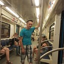 Знакомства: Саша, 39 лет, Молодечно