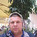 Знакомства: Павел, 51 год, Бийск