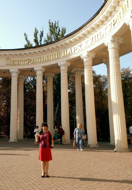 Фото - Tabor.ru