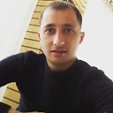 Знакомства: Саша, 40 лет, Дрогичин