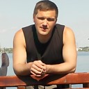 Знакомства: Димон, 35 лет, Мариуполь