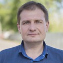 Знакомства: Дмитрий, 44 года, Гомель