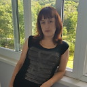 Знакомства: Ирина, 44 года, Фокино