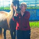 Знакомства: Наталья, 55 лет, Усть-Каменогорск