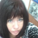 Знакомства: Ирэн, 53 года, Севастополь