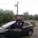 Знакомства: Рома, 30 лет, Солигорск