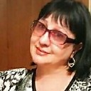 Знакомства: Оксана, 63 года, Караганда
