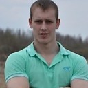 Знакомства: Сергей, 41 год, Ульяновск