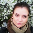 Знакомства: Милашка, 41 год, Москва