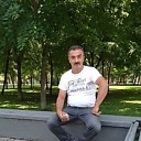Знакомства: Ердоган, 48 лет, Днепр