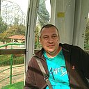 Знакомства: Павел, 46 лет, Санкт-Петербург