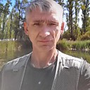 Знакомства: Сергей, 55 лет, Апшеронск