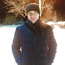 Знакомства: Ян, 34 года, Рубцовск